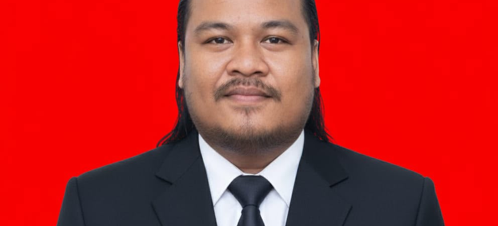 Disaksikan Ketua Umum DPP, Thoriq Fatahillah Resmi Pimpin DPD Satya Baskara Kabupaten Bekasi